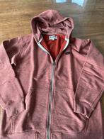 Billabong Hoodie maat 16 jaar, Trui of Vest, Billabong, Ophalen of Verzenden, Zo goed als nieuw