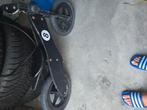 Loopfiets, Kinderen en Baby's, Ophalen, Zo goed als nieuw, Loopfiets