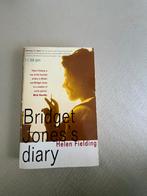 Bridget jones’s diary Helen Fielding, Enlèvement ou Envoi, Utilisé