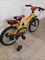 lombardo brera, Fietsen en Brommers, Ophalen, Nieuw, Handrem, Lombardo