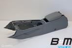 Middenconsole met armsteun Audi A5 F5 Sportback, Auto-onderdelen, Gebruikt
