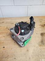 Renault Espace 2002-2015 dynamo alternator 2.0 benzine turbo, Auto-onderdelen, Ophalen of Verzenden, Gebruikt, Renault