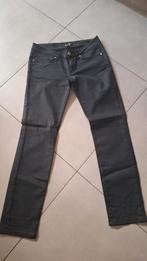 Broek Seven7, Zwart, Ophalen of Verzenden, Gedragen, Seven7
