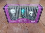 Tim Burton's Tragic Toys for Girls and Boys, Ophalen, Zo goed als nieuw