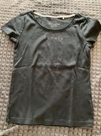 T-shirt Esprit taille S, Vêtements | Femmes, T-shirts, Enlèvement ou Envoi, Taille 36 (S)