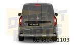 Nissan Townstar / Renault Kangoo laaddeur Links achter Origi, Auto-onderdelen, Achterklep, Verzenden, Nieuw, Achter