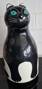 Carafe isolante, Electroménager, 2 à 4 tasses, Enlèvement, Neuf, Autres modèles