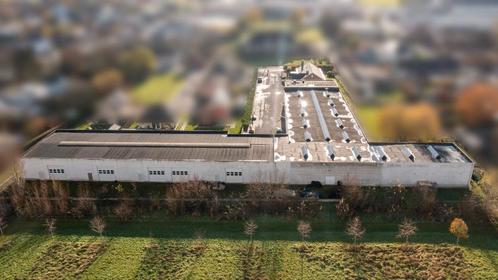 Commercieel te koop in Roeselare, Immo, Huizen en Appartementen te koop, Overige soorten, E