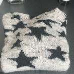 Superdry trui dames, Ophalen, Zo goed als nieuw, Maat 38/40 (M)