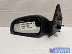 OPEL ASTRA H Twintop beige Links spiegel 2004-2010, Auto-onderdelen, Gebruikt, Opel Automobile GmbH, Kontakt@opel-infoservice.de