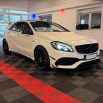 Mercedes-Benz A45 AMG SPEEDSHIFT 4-MATIC 381cv, Classe A, Achat, Euro 6, 5 portes