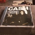 Johnny Cash – American V: A Hundred Highways CD, CD & DVD, CD | Rock, Utilisé, Envoi
