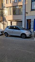 LANCIA YPSON AUTOMAAT, Auto's, Lancia, Automaat, Bedrijf, Ypsilon, Cruise Control