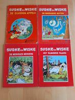 Strips Suske en Wiske, Boeken, Stripverhalen, Ophalen of Verzenden