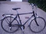 herenfiets Oxford, Fietsen en Brommers, Versnellingen, Zo goed als nieuw, 53 tot 57 cm, Ophalen