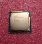 i7-3770 (8x 3,9Ghz) CPU - Socket 1155, Computers en Software, Processors, 8-core, Gebruikt, Info@retrogamed.be, RetroGamed