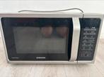 Oven micro, Elektronische apparatuur, Microgolfovens, Ophalen, Zo goed als nieuw, Oven