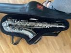 SELMER Super Balanced Action  TENOR SALE !!!, Avec valise, Utilisé, Enlèvement ou Envoi, Ténor