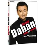 GÉRALD DAHAN DVD, CD & DVD, DVD | Autres DVD, Neuf, dans son emballage, Envoi