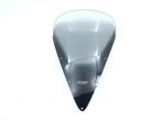 KUIPRUIT Honda CBR 1100 XX Blackbird 1999-2006 (CBR1100XX), Gebruikt