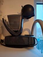Dolce gusto krups, Huis en Inrichting, Ophalen