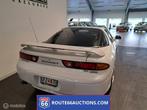 Mitsubishi 3000GT 1996 | Route 66 auctions, Achat, Entreprise, 2 portes, Automatique