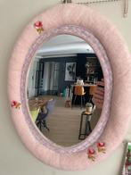 Kinderspiegel maison du monde, Maison & Meubles, Accessoires pour la Maison | Miroirs, Comme neuf, Ovale, Moins de 50 cm, Enlèvement