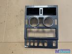 MERCEDES SLK R170 RADIOFRAME Middenconsole, Gebruikt, Mercedes-Benz