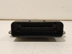 ORDINATEUR DIVERS C Audi A4 Quattro (B8) (8K1035678A-), Autos : Pièces & Accessoires, Utilisé, Audi