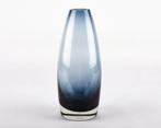 Riihimäen blauw vaasje, Ophalen of Verzenden