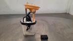 Pompe à carburant VW Golf 7 1.6TDi 77kw 2012-2017 LP/14872, Ophalen, Gebruikt