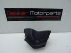 Tandwielkap / Tandwiel cover Yamaha YZF R1 2007-2008 RN19, Motoren, Ophalen of Verzenden, Gebruikt