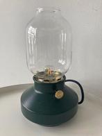 Lampe Ikea Tarnaby, lampe tamisée, lampe à huile, Maison & Meubles, Enlèvement ou Envoi