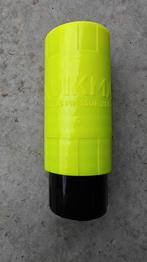 Kuikma balls pressurizer, Ophalen of Verzenden, Zo goed als nieuw, Padel-accessoire