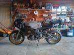 Kawasaki 650, Motoren, Motoren | Kawasaki, Particulier