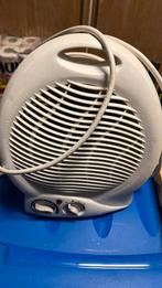 Ventilator, Ophalen, Zo goed als nieuw