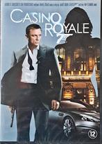 Casino royale, Ophalen of Verzenden