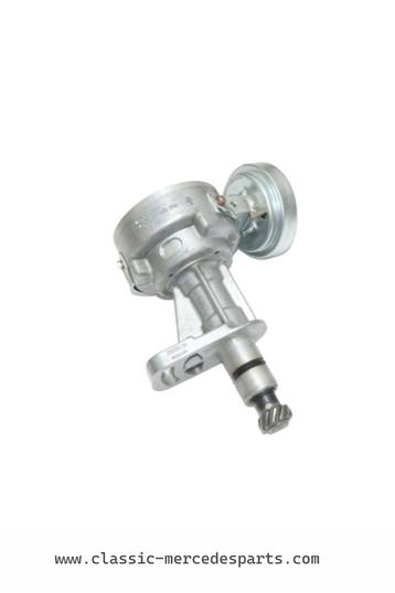 Ontsteking Mercedes w107 w116 450 K-JETRONIC, Enlèvement ou Envoi, Utilisé