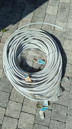 Preflex 16 mm leeg, Doe-het-zelf en Bouw, Ophalen, Zo goed als nieuw