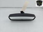 BINNENSPIEGEL Ford C-Max (DXA) (01-2010/06-2019), Auto-onderdelen, Gebruikt, Ford