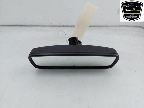 BINNENSPIEGEL Ford C-Max (DXA) (01-2010/06-2019), Auto-onderdelen, Spiegels, Ford, Gebruikt