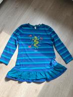 Pyjama Woody, Enfants & Bébés, Vêtements enfant | Taille 116, Enlèvement ou Envoi, Vêtements de nuit ou Sous-vêtements, Utilisé