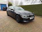 Bmw 330E G21 127.000KM btw aftrekbaar, Auto's, BMW, Automaat, 215 kW, Achterwielaandrijving, 4 cilinders