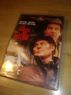 Les pirates du métro (Walter Matthau - Martin Balsam), 1960 tot 1980, Vanaf 9 jaar, Ophalen of Verzenden, Zo goed als nieuw