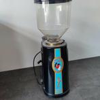 Koffiemolen, koffiemaler Doge, Elektronische apparatuur, Koffiemachine-accessoires, Ophalen, Zo goed als nieuw