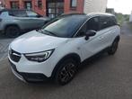 Opel Crossland XAT, 5 places, Crossland X, Automatique, Achat