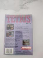 Tetris NES, Comme neuf, Enlèvement ou Envoi