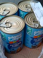 Honden voeding Edgard&Cooper, Dieren en Toebehoren, Dierenvoeding, Ophalen, Hond