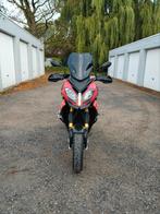 BMW S1000XR - AKRAPOVIC, Motoren, Motoren | BMW, 4 cilinders, Motorrijbewijs A, Handvatverwarming, Particulier