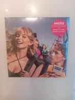 Lp Angèle nonante-cinq - nieuw in folie, Ophalen of Verzenden, Nieuw in verpakking